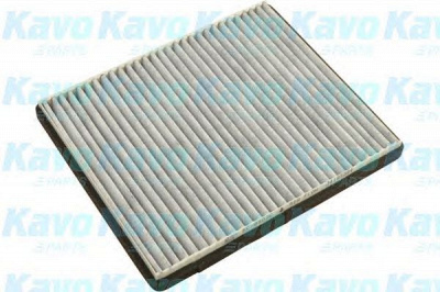 AMC FILTER sc9502c -  Фильтр воздуха в салоне